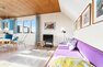 Ferienhaus B2146 in Toppebjerg 12, Bjerregård - Bild #9
