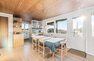 Ferienhaus B2146 in Toppebjerg 12, Bjerregård - Bild #11