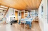 Ferienhaus B2146 in Toppebjerg 12, Bjerregård - Bild #12