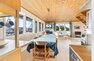 Ferienhaus B2146 in Toppebjerg 12, Bjerregård - Bild #13