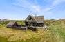 Ferienhaus B2146 in Toppebjerg 12, Bjerregård - Bild #1