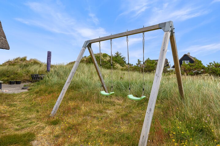 Ferienhaus B2146 in Toppebjerg 12, Bjerregård - Bild #33