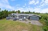 Sommerhus B2147 på Midtvej 33, Bjerregård - Billede #1