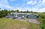 Ferienhaus B2147 in Midtvej 33, Bjerregård - Bild #1