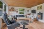 Ferienhaus B2147 in Midtvej 33, Bjerregård - Bild #2