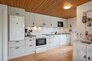 Ferienhaus B2147 in Midtvej 33, Bjerregård - Bild #3