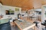 Ferienhaus B2147 in Midtvej 33, Bjerregård - Bild #6