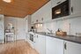 Ferienhaus B2147 in Midtvej 33, Bjerregård - Bild #9
