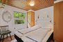 Ferienhaus B2147 in Midtvej 33, Bjerregård - Bild #11