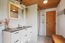 Ferienhaus B2147 in Midtvej 33, Bjerregård - Bild #12