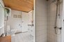 Ferienhaus B2147 in Midtvej 33, Bjerregård - Bild #13