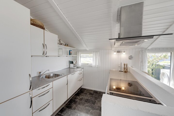 Ferienhaus B2148 in Bjerregårdsvej 271, Bjerregård - Bild #2