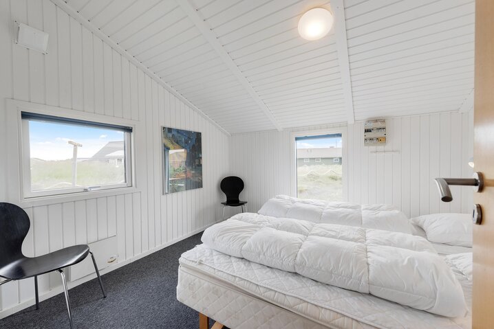 Ferienhaus B2148 in Bjerregårdsvej 271, Bjerregård - Bild #12