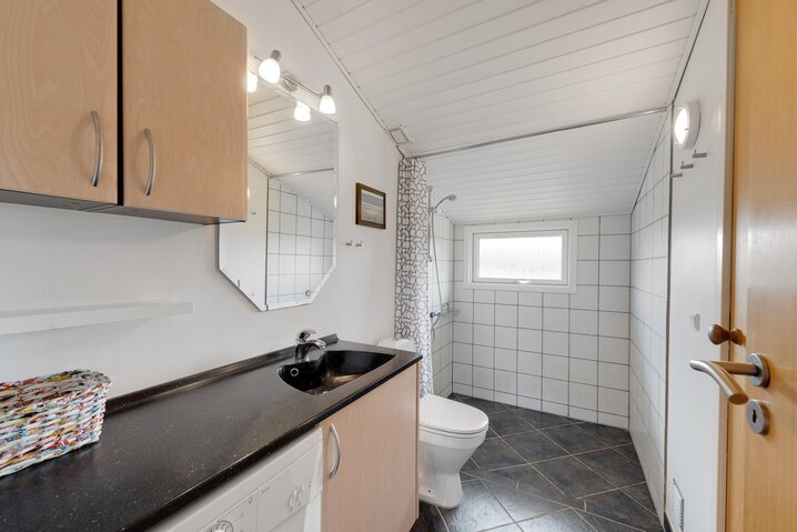 Sommerhus B2148 på Bjerregårdsvej 271, Bjerregård - Billede #14