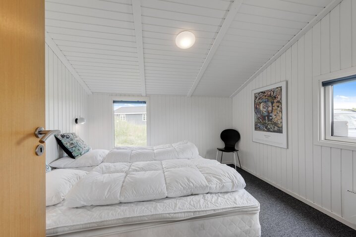 Ferienhaus B2148 in Bjerregårdsvej 271, Bjerregård - Bild #16