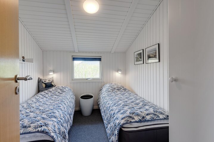 Ferienhaus B2148 in Bjerregårdsvej 271, Bjerregård - Bild #18