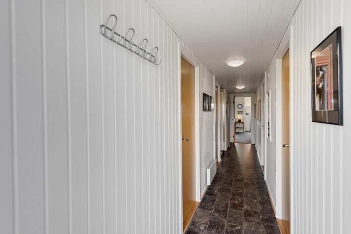 Sommerhus B2148 på Bjerregårdsvej 271, Bjerregård - Billede #19