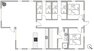 Ferienhaus B2148 in Bjerregårdsvej 271, Bjerregård - Bild #14