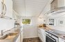 Sommerhus B2148 på Bjerregårdsvej 271, Bjerregård - Billede #3