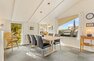 Sommerhus B2148 på Bjerregårdsvej 271, Bjerregård - Billede #11