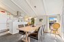 Sommerhus B2148 på Bjerregårdsvej 271, Bjerregård - Billede #13