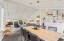 Sommerhus B2148 på Bjerregårdsvej 271, Bjerregård - Billede #12