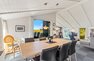 Sommerhus B2148 på Bjerregårdsvej 271, Bjerregård - Billede #10