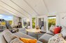 Sommerhus B2148 på Bjerregårdsvej 271, Bjerregård - Billede #2