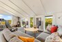 Sommerhus B2148 på Bjerregårdsvej 271, Bjerregård - Billede #2