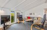 Sommerhus B2148 på Bjerregårdsvej 271, Bjerregård - Billede #7