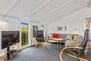 Sommerhus B2148 på Bjerregårdsvej 271, Bjerregård - Billede #7