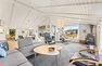 Sommerhus B2148 på Bjerregårdsvej 271, Bjerregård - Billede #6