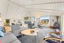 Sommerhus B2148 på Bjerregårdsvej 271, Bjerregård - Billede #6