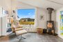 Sommerhus B2148 på Bjerregårdsvej 271, Bjerregård - Billede #8