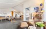 Sommerhus B2148 på Bjerregårdsvej 271, Bjerregård - Billede #9