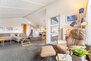 Sommerhus B2148 på Bjerregårdsvej 271, Bjerregård - Billede #9