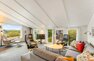 Sommerhus B2148 på Bjerregårdsvej 271, Bjerregård - Billede #4