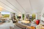 Sommerhus B2148 på Bjerregårdsvej 271, Bjerregård - Billede #4