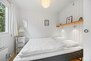 Ferienhaus B2149 in Kirstinevej 14, Bjerregård - Bild #13
