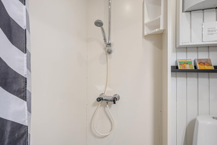 Sommerhus B2149 på Kirstinevej 14, Bjerregård - Billede #15