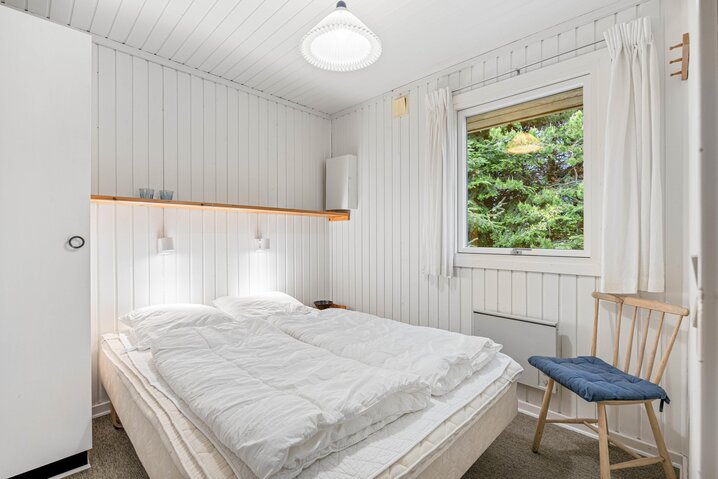 Sommerhus B2149 på Kirstinevej 14, Bjerregård - Billede #17