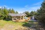 Sommerhus B2149 på Kirstinevej 14, Bjerregård - Billede #1