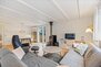 Ferienhaus B2149 in Kirstinevej 14, Bjerregård - Bild #5