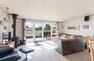 Ferienhaus B2152 in Kirksvej 31, Bjerregård - Bild #2