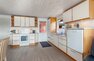 Ferienhaus B2152 in Kirksvej 31, Bjerregård - Bild #3
