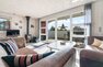 Ferienhaus B2152 in Kirksvej 31, Bjerregård - Bild #5