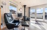 Ferienhaus B2152 in Kirksvej 31, Bjerregård - Bild #7