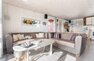 Ferienhaus B2152 in Kirksvej 31, Bjerregård - Bild #8