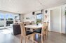 Ferienhaus B2152 in Kirksvej 31, Bjerregård - Bild #9