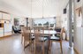 Ferienhaus B2152 in Kirksvej 31, Bjerregård - Bild #10